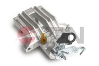 JPN Bremssattel 21H9032-JPN FüR VW Golf Plus 5 5M1 521 6 5K1 1K1 Jetta 4 162 163