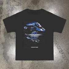 ARMORED CORE 2 (JAPAN) (2000) VINTAGE REPRINT