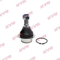 KYB KBJ4094 Traggelenk Vorne L/R FüR Tourneo Connect Custom V362 Transit V363