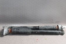 Mercedes W207 E-Klasse E350CDI Satz Sto&szlig;d&auml;mpfer hinten A 2073202130