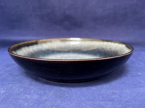 DENBY HALO 8 1/2" PASTASCHALE - TOP