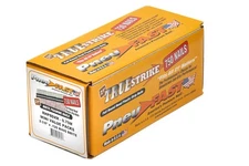 Pneu Fast RHP8DXR-0.75M 2-3/8in x .120 Ring Shank Brite Framing Nail