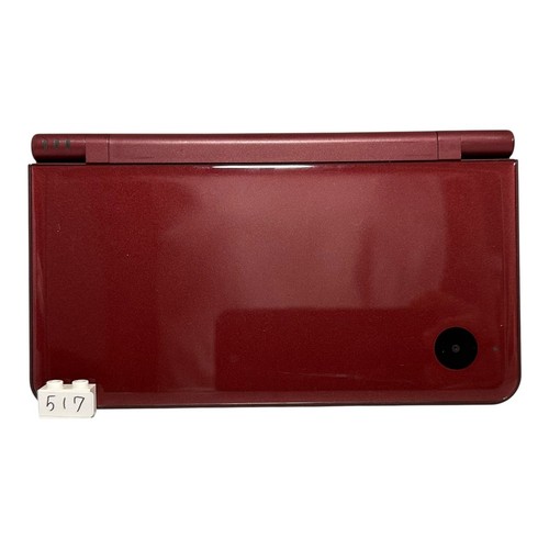 Consola Nintendo DSi XL LL Seleccionar Color/JAPÓN Totalmente Probada/Artícul... - Imagen 77 de 98