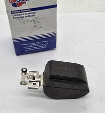 Carburetor Float Holley 779-1784