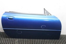 Porte avant et accessoires Jaguar XK8