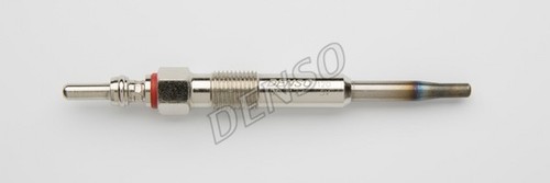DG-177 ENGINE GLOW PLUG DENSO FOR SEAT LEON,ALTEA XL,ALTEA,IBIZA IV 1.9L,2L - Picture 2 of 5
