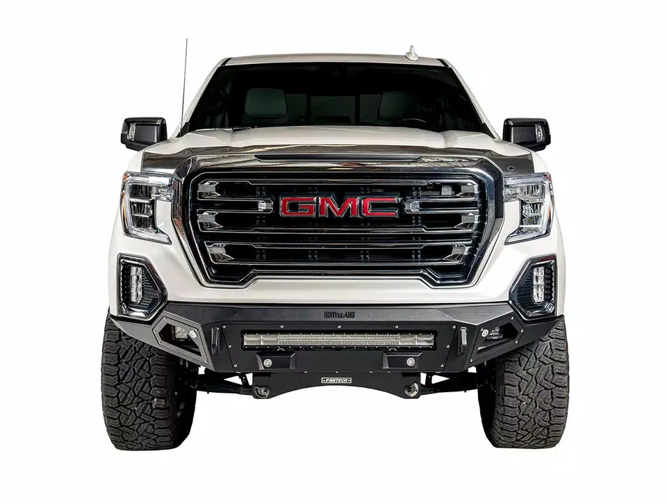 AVS Aeroskin Chrome Bug Shield Fits 16-22 Pilot, 17-20 Ridgeline, 19-21 Passport Foto 3 de 4