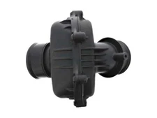 Mercedes-Benz Intercooler Intake Silencer | 2010-2022 6421400000--URO