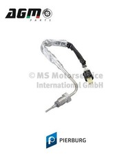 Pot d'échappement Smart FORTWO