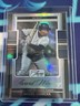 2025 Panini Three and Two - Award Winning Miguel Cabrera #13 /99