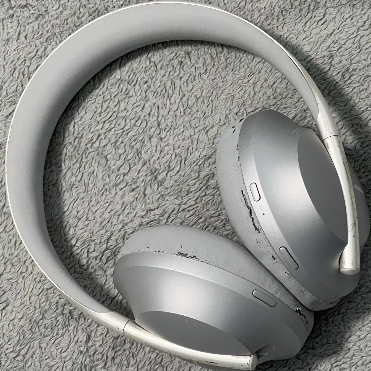 Bose Noise Cancelling Headphones 700 Headphones for Sale - Shop