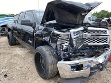Driver Front Seat Classic Style Limited Fits 14-19 Sierra 1500 Pickup 609730 Driver Front Seat Classic Style Limited Fits 14-19 Sierra 1500 Pickup 609730