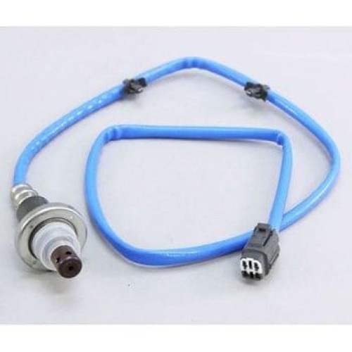 SUBARU OEM FORESTER SJ# 14-16 XV GP7 14-15 Genuine Oxygen Sensor Assy 22641AA670 - Picture 14 of 24