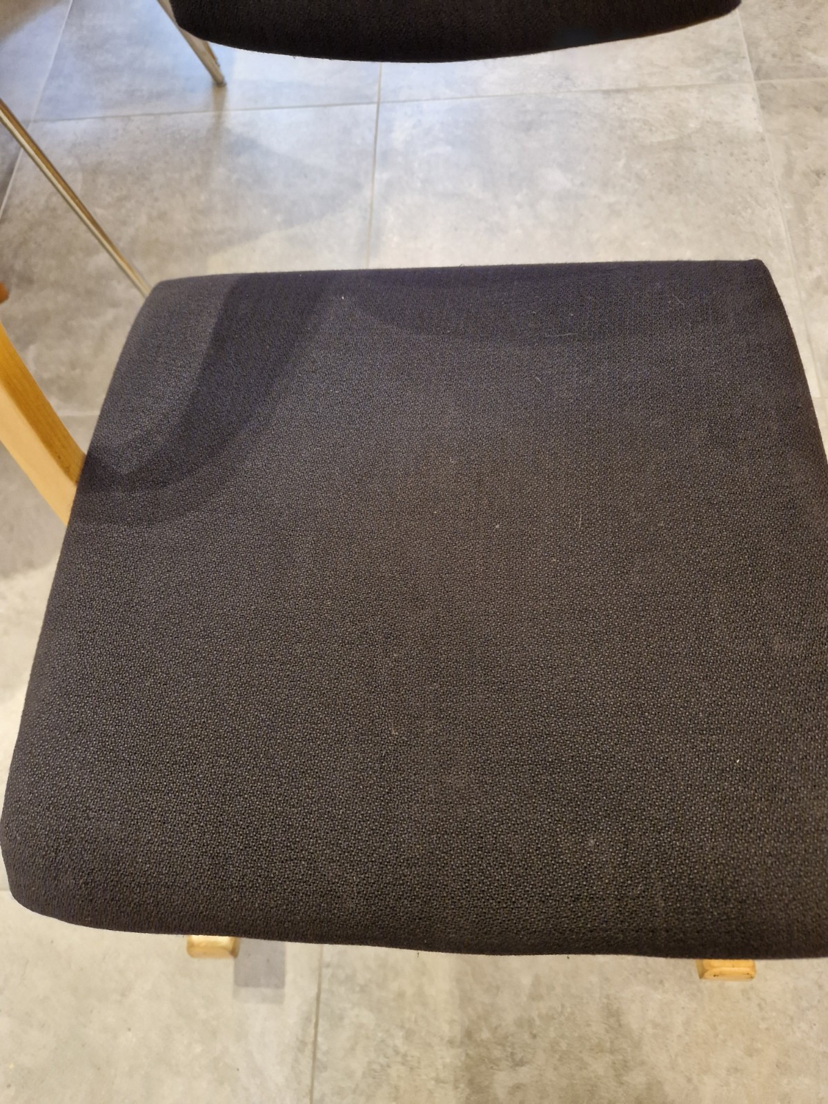 Bild 10 von 13