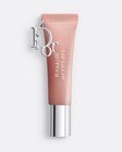 Dior Addict Lip Glow Butter 103 Toffee 0.34 oz 2025 Collection + Dior Pouch