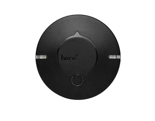 Here+ RTK - Rover Only GPS. Ardupilot | eBay