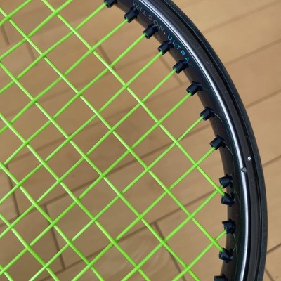 Wilson Ultra Tour 95 Cv Countervail 4 1/4 Tennis Racquet | eBay