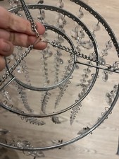 Chandelier Ceiling Light