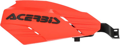 ACERBIS Handguard K Linear for Beta 300 Xtrainer 2017-2024 Offroad