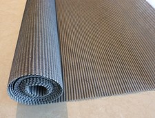 Marshall Blues Breaker Grill