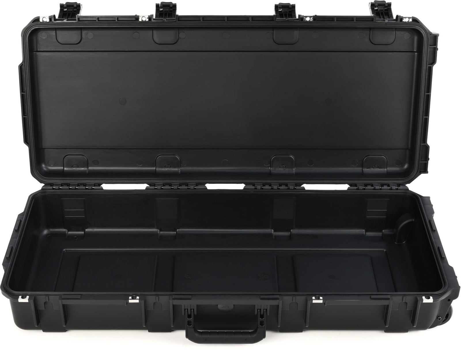 Комплект SKB 3I-3614-6B-E iSeries 3614-6 Водонепроницаемый чехол (2 штуки)