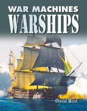 Warships, Professor Emeritus of Latin David West,