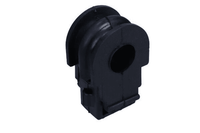 Lagerung Stabilisator Vorderachse FüR Nissan Renault Qashqai / +2 I X-TRAIL II
