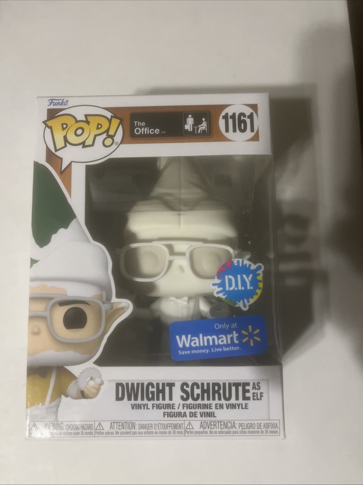Ebay Item For Sale