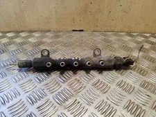 TOYOTA COROLLA Verso E12 Kraftstoffzuführung 8945871010 2.2 Diesel 66kw 26204477