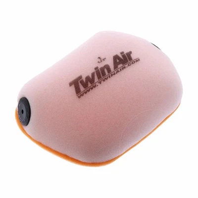 Filtre À Air TWIN AIR En Éponge 154118 Pour KTM 890 ADVENTURE R 2025-2025 - Photo 1/4