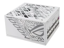 ASUS ROG Strix White Edition power supply (internal) ATX12V 3.1 90YE00W4-B0NA00