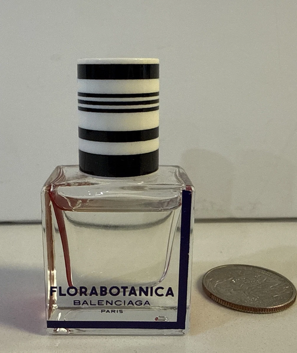 Balenciaga Florabotanica Eau de Parfum for Women for sale - eBay