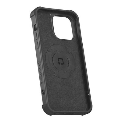 Mag-pro duolock funda para iphone 14 pro para moto repuestos accesorios piezas