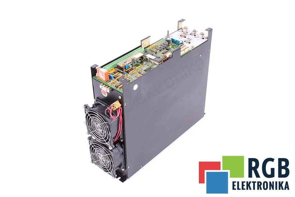 CMS3250409 PARVEX - Reconditionné - Garantie 24 mois