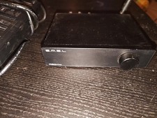 Amplificatore classe D Smsl A50 Pro