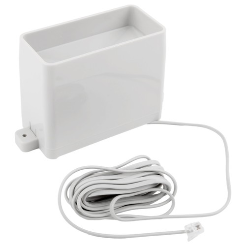 Measuring Rainfall Rain Gauge Accessories Accessory Parts Useful 0.3mm - Picture 17 of 17