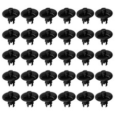 Under Cover Clip Hood Parts Engine Parts Spare For Lexus EX350 IS250 IS350