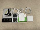 phone charger Combo And Pocket Tripod