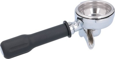 Filter Holder Complete Assembly 2 Cups For Expobar Coffee Machine 3165002