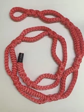 Ultra Sling - Block style - 6ft x 5/8in  - TENEX TEC - Arborist Rigging - pocket