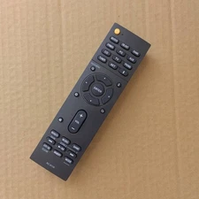 Remote Control for ONKYO TX-NR787 TX-RZ610 TX-NR686 TX-NR777 AV Receiver