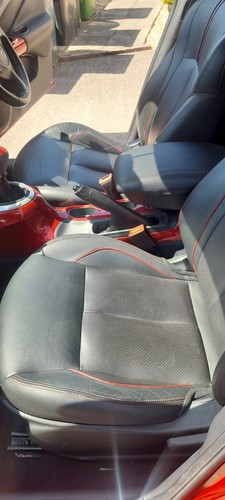 Nissan Juke - Picture 3 of 17