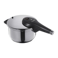Wmf Perfect Premium Schnellkochtopf, 22 Cm, 4,5 Liter