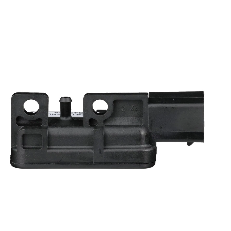 Sensor de presión absoluta colector SMP 1992-1996 1992 1993 1994 Foto 3 de 4
