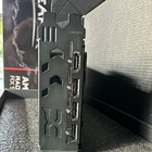 PowerColor Reaper AMD Radeon RX 9070 XT 16GB PCIe x16 HDMI/DP Multi-Monitor — photo 6