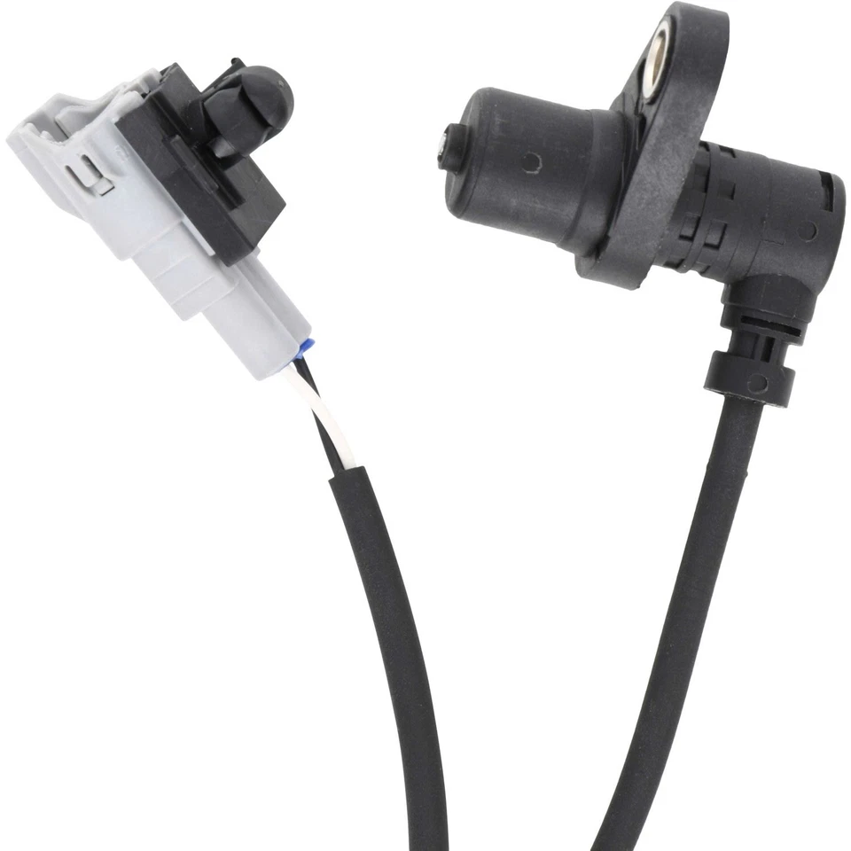 Sensor de velocidad de rueda ABS Holstein 2ABS0292 para Toyota Corolla 95-02 Foto 3 de 4