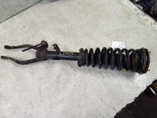 Driver Left Strut Front FWD Fits 06-09 FUSION 257898