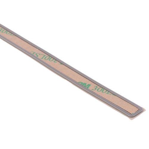 Laptop Bottom Cover Rubber Pad For Laptop Foot Pad - Photo 6/12