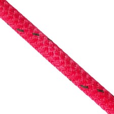 All Gear AGBR58150 Husky Double Braid Arborist Bull Rope 5/8 in. X 150 ft.