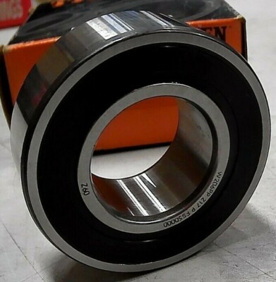 541458_6